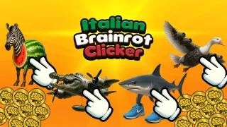 Italian Brainrot Clicker