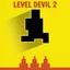 Level Devil 2 game cover image