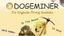 Doge Miner game cover image