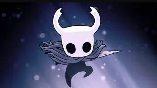 Hollow Knight