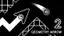 Geometry Arrow 2 game cover image