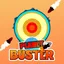 Planet Buster game cover image