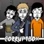 Corruptbox game cover image
