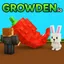 Growden.io game cover image