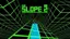 Slope 2 game cover image