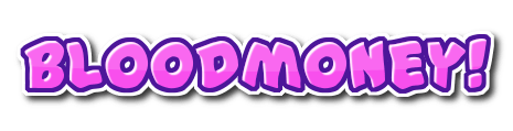 bloodmoney.dev logo